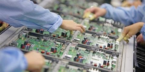 electronic manufacturing companies|Home .